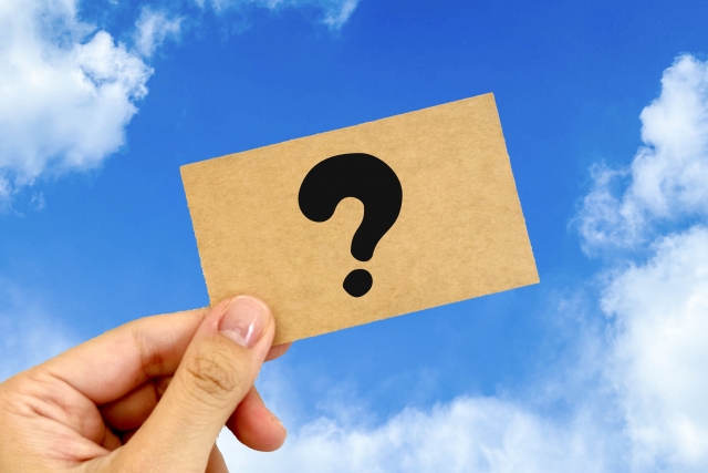 0円ソーラーのからくりとは?