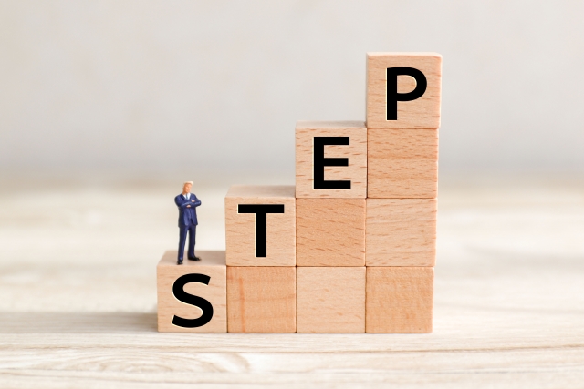 太陽光発電や蓄電池の補助金申請方法