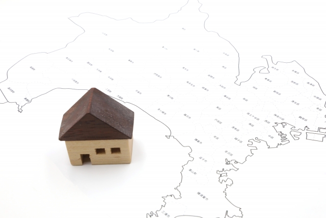 【2025年は終了】神奈川県の家庭用太陽光発電・蓄電池の補助金制度