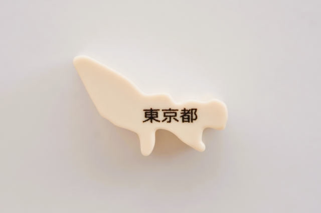 【東京23区外】家庭用太陽光発電・蓄電池の補助金制度一覧