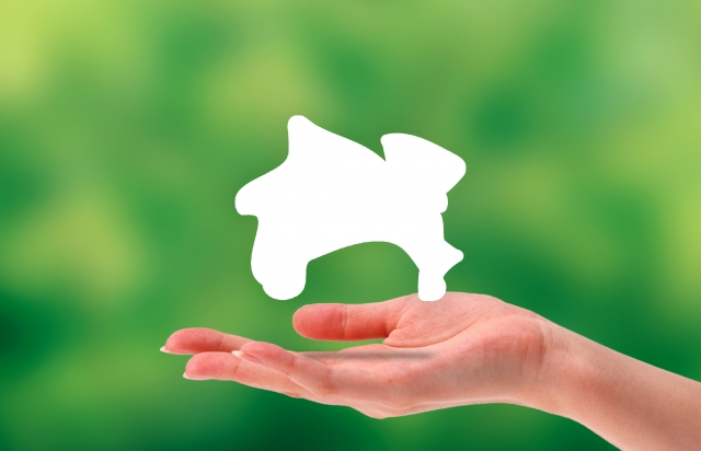 【2025年実施中】神奈川県の市区町村の家庭用太陽光発電・蓄電池の補助金制度一覧