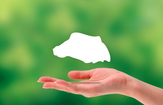 【2025年実施中】埼玉県の市区町村の家庭用太陽光発電・蓄電池の補助金制度一覧