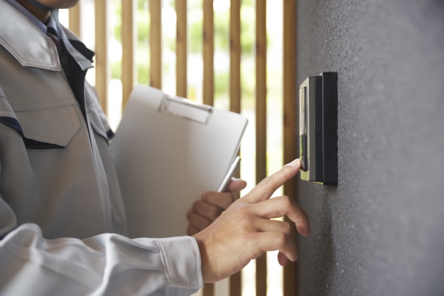 太陽光発電の詐欺業者の手口と相談事例9選