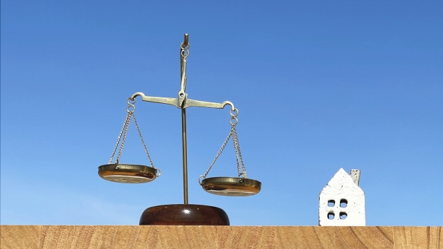 実際0円ソーラーと自己所有はどっちがいい?