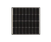 人気商品③:CS-120B91S(機能性PV・高出力)