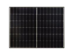 人気商品①:CS-364B91(3.64kW/ブラック)