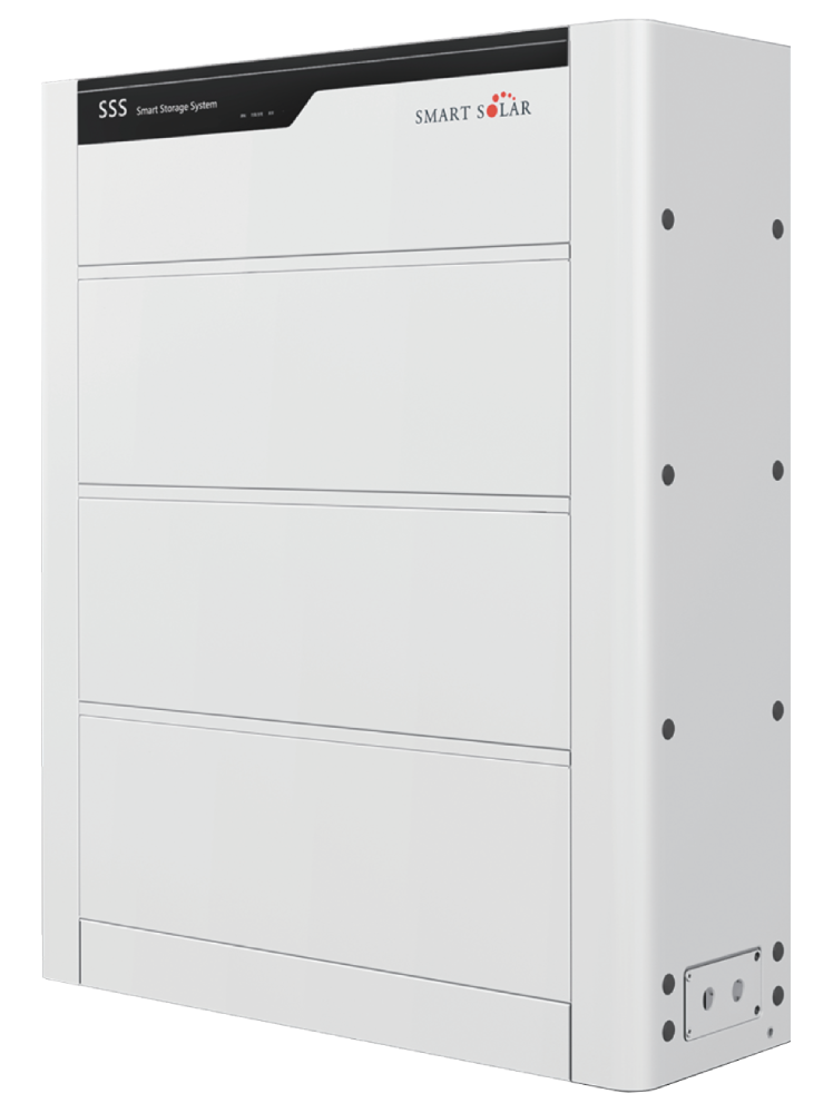 トリナソーラーの蓄電池一覧【特徴・費用】