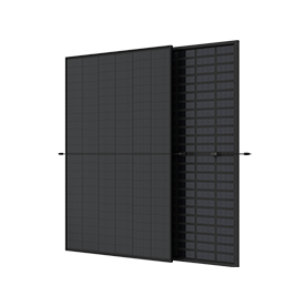 トリナソーラーの太陽光パネル一覧【特徴・費用】