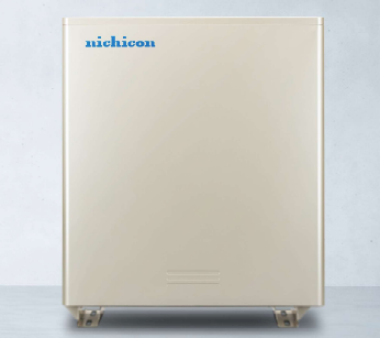 ESS-T3シリーズ（ハイブリッド型）