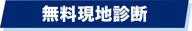 無料現地診断