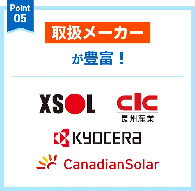 Point05