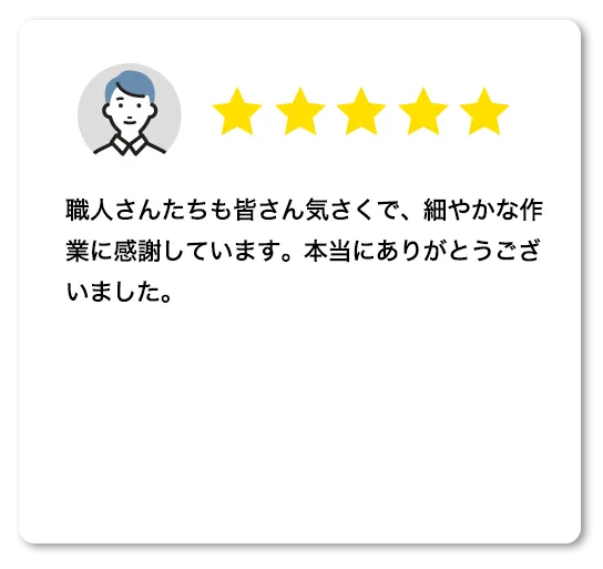 口コミ12