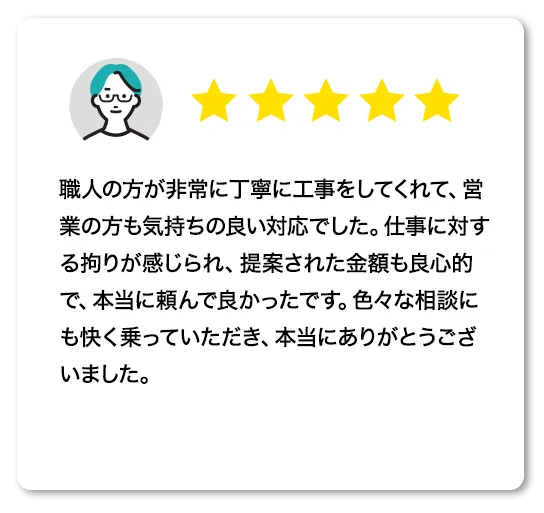 口コミ02