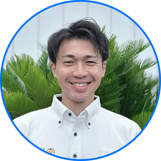 山根 昌也
